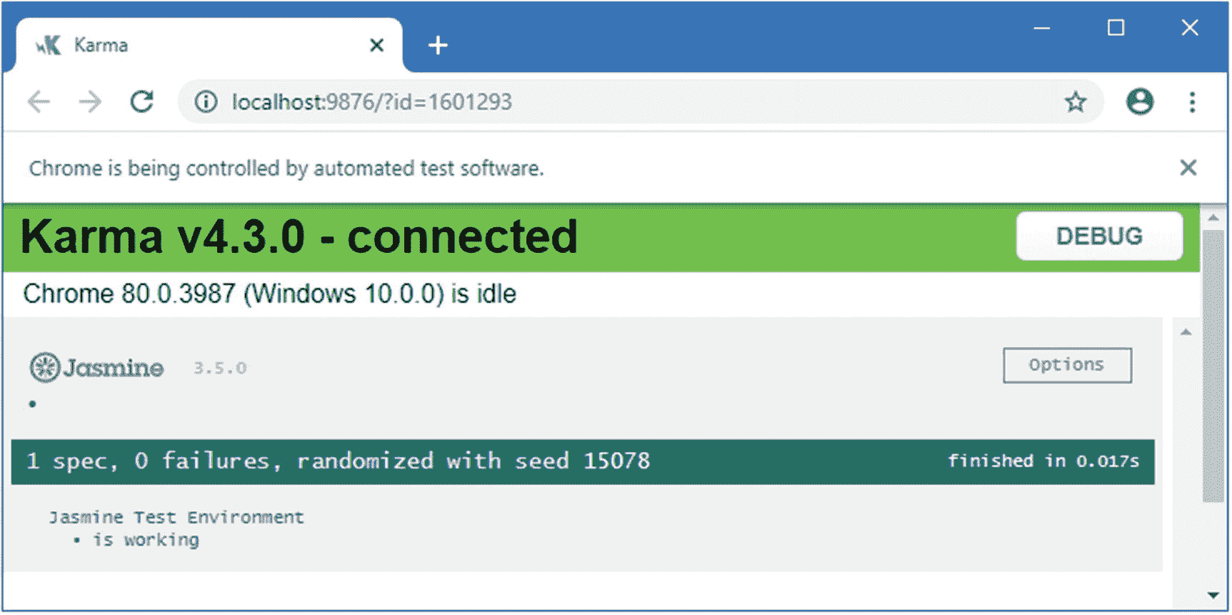 como-asegurar-que-se-ejecuta-un-expect-de-jasmine-en-un-test-angular-frontenders